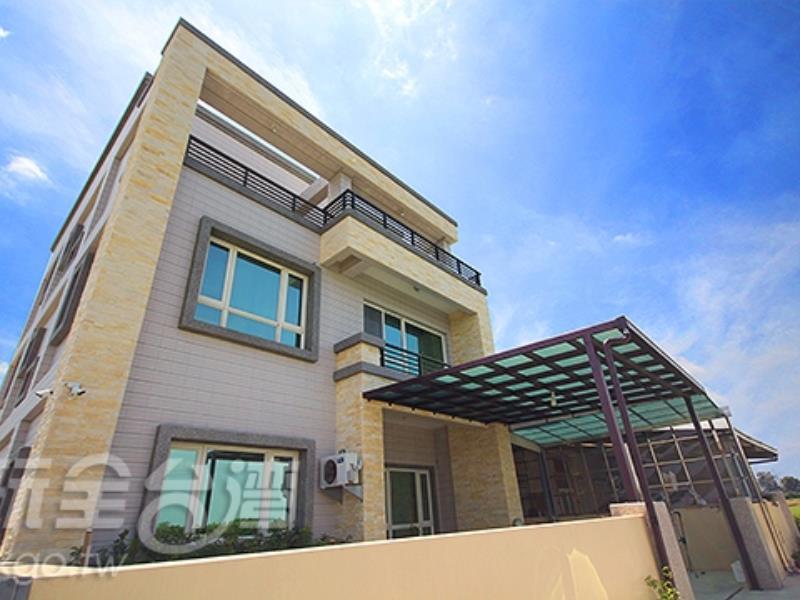 Bed and Breakfast 11 House Erlin Екстер'єр фото