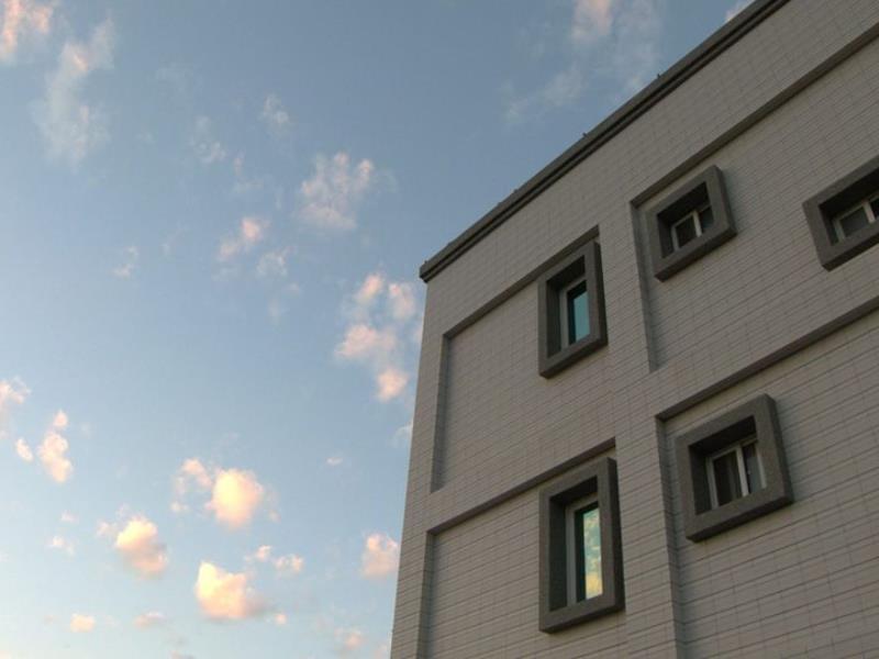 Bed and Breakfast 11 House Erlin Екстер'єр фото