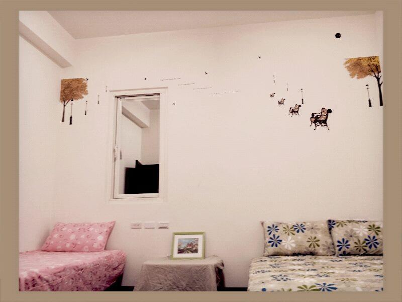 Bed and Breakfast 11 House Erlin Екстер'єр фото
