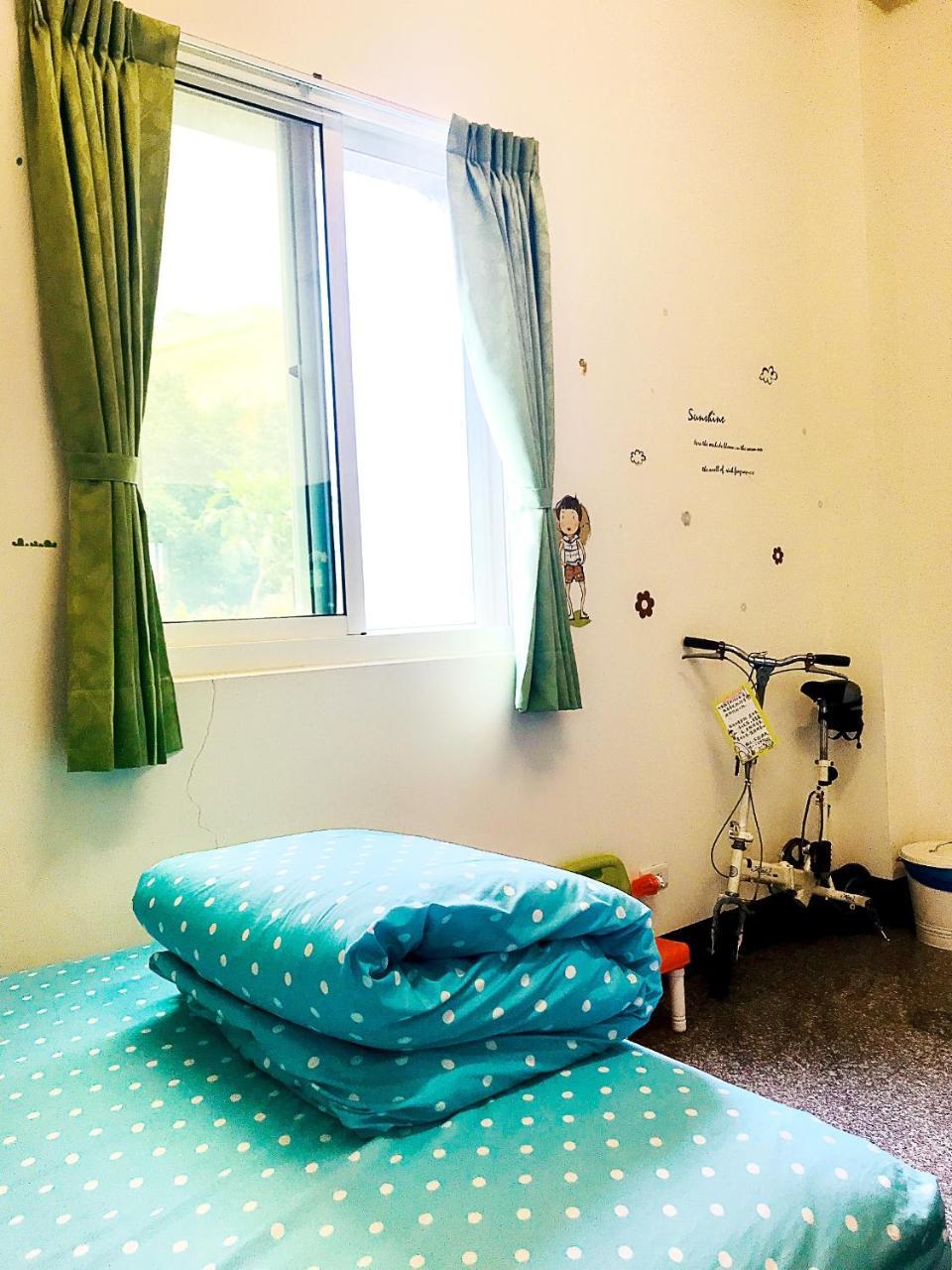 Bed and Breakfast 11 House Erlin Екстер'єр фото